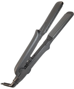 Ionic Titanium Flat Iron