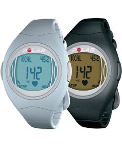 Polar F43 Heart Rate Monitor for Women