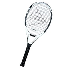 Dunlop 600G ICE Tennis Racquet