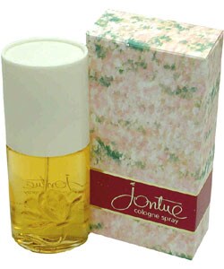 jontue perfume