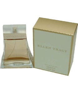 Ellen Tracy Women's 3.4 oz Eau de Parfum Spray