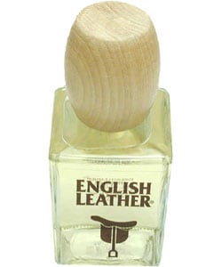 English Leather by Dana 9-ounce Men's Aftershave