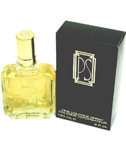 Paul Sebastian Cologne Spray 4.0-ounce for Men