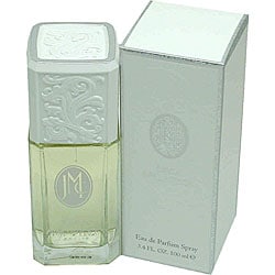 Jessica McClintock Women's 3.4-ounce Eau de Parfum Spray