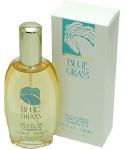 Elizabeth Arden 'Blue Grass' Women's 3.3-ounce Eau de Parfum Spray