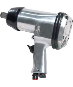 TD Industrial 3/4-inch Drive Impact Wrench