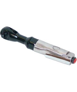 TD Industrial 3/8-inch Drive Air Wrench
