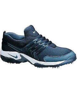 Nike Ladies' Air Max 'Mystify' Golf Shoes