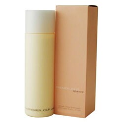 Premier Jour by Nina Ricci Body Lotion 6.6oz Women