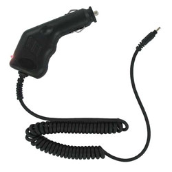 Delton LG VX8100 Car Charger
