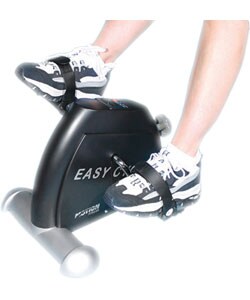 Mini Home Exercise Cycle