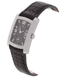 Baume & Mercier Hampton Milleis Women's Watch