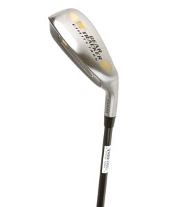 Golden Bear Tracker RH Utility250 Golden Bear Tracker RH Utility250