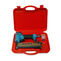 GRIP 23 Gauge Pin Air Nailer