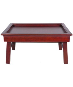 Tea Tray (China)