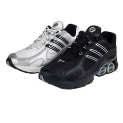nike air max pas ch res - Adidas Men\u0026#39;s A3 Axiom Running Shoe - 10221791 - Overstock.com ...