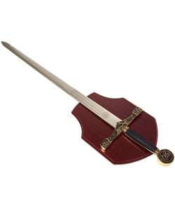 King Arthur Premier Excalibur Sword