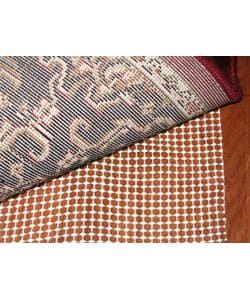 Ultra Stop Rug Pad (5' x 8')