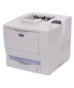 Brother HL-7050N High Speed Workgroup Laser Printer (Refurbished)