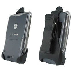 Delton Motorola Razr V3 Holster