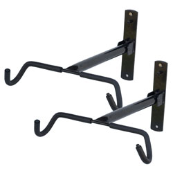 Swagman Fold-it Storage Rack