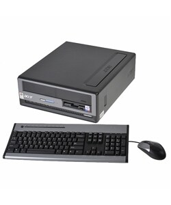 Acer Veriton 5600Gt