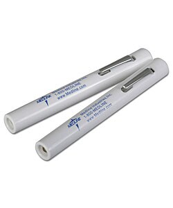Medline Disposable Penlight (Case of 6)