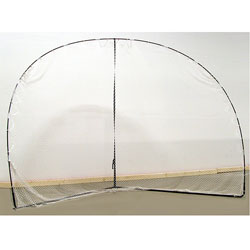 Wraparound Quik Net