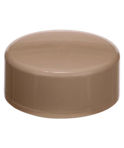 Halston by Halston Bath Powder for Women