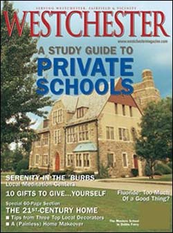 Westchester