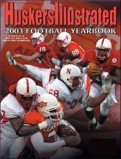 Huskers Illustrated