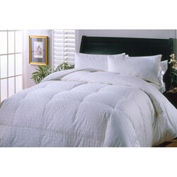 Premium 600 Thread Count Down Comforter