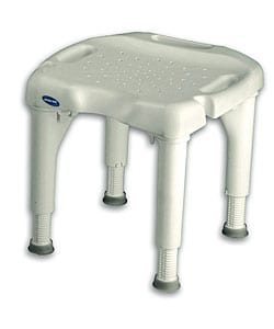 Invacare I-Fit Shower Chair