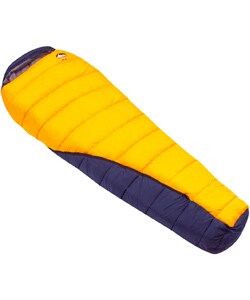NEBO Sports Teton -10?F Sleeping Bag