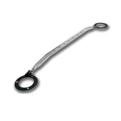 NETAMI 97-01 Toyota Camry Front Tower Strut Bar