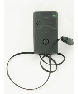 AC Charger for Palm Treo 650-750/Tungsten-T5-X