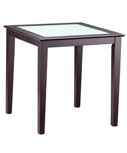 Baxter Bar Table