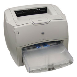 printer driver hp laserjet 1300 windows 10