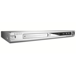 Philips DVP5900/37 HDMI Progressive Scan DVD Player (Refurb)