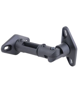 Universal Satellite Speaker Mounts (2-pack)
