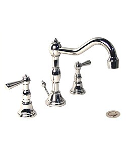 rencontre avec joe black megaupload french