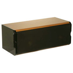Premier PA-6C Center Channel Speaker