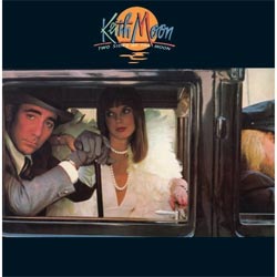 Keith Moon - Two Sides Of The Moon (Expanded) [8/15] *