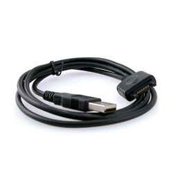 USB Data Cable for Sony Ericsson DCU60 K750/ W600