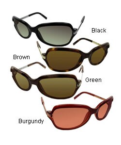 Michael by Michael Kors Sunglasses