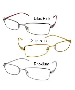 Christian Dior Women's Optical Eyeglasses