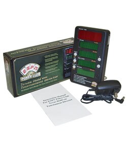 Espn shop poker