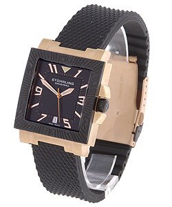 Stuhrling Original Admiral Men's Sport Watch