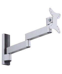 Digicom Digital Universal Articulating Arm TV Mount