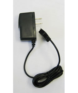 AC Home/Travel Charger for Palm PDA